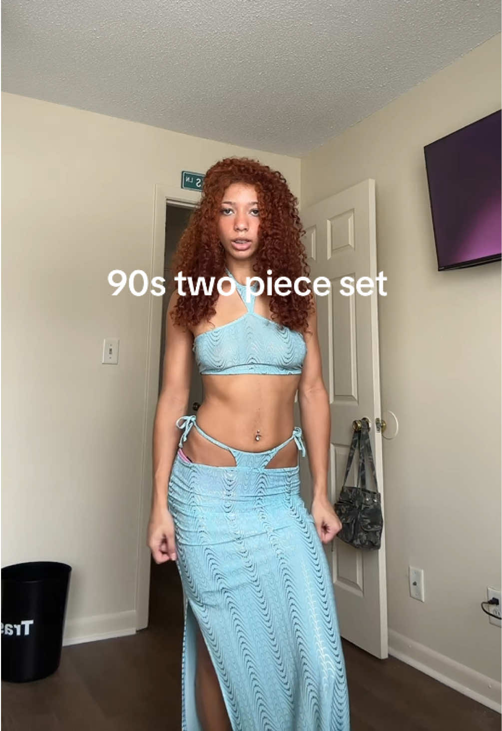 @Dana