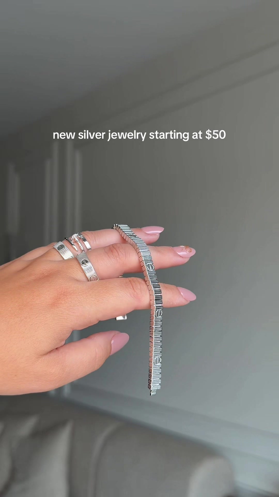 @jewelryhome.nyc