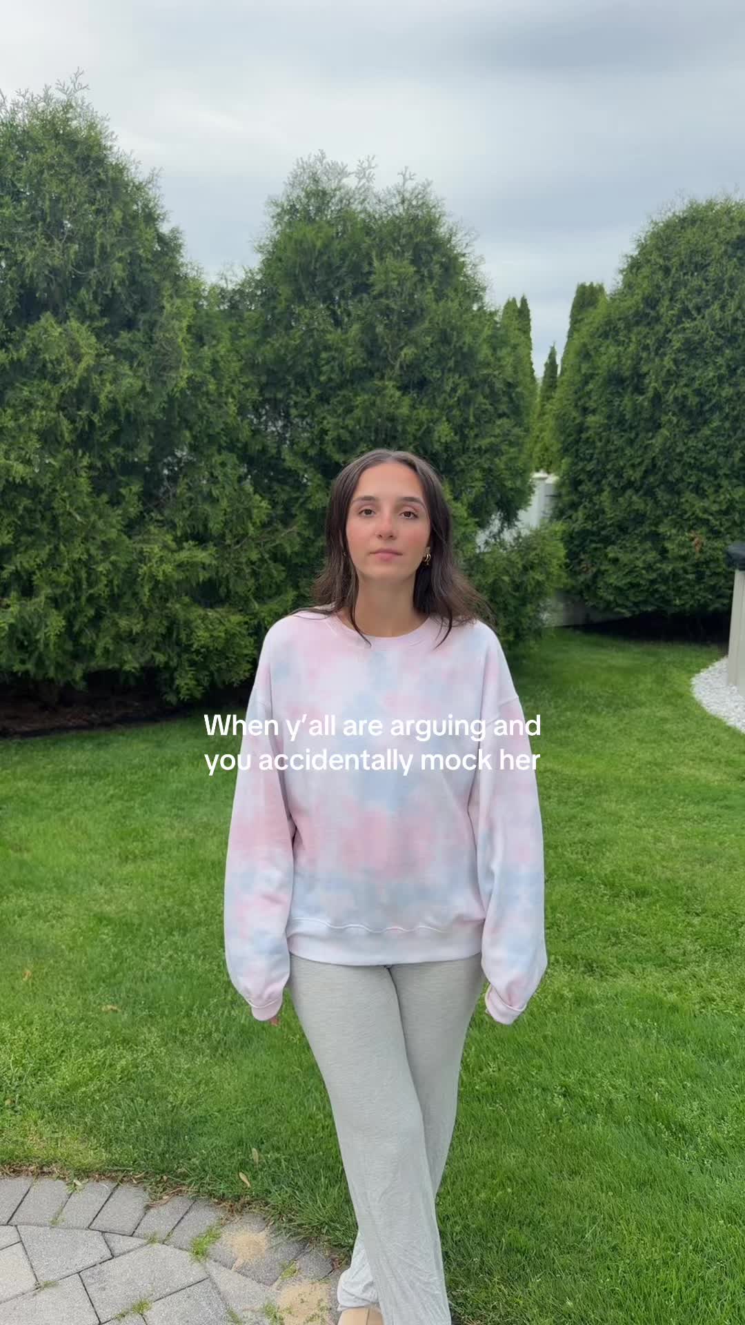 @Marisa Ambrosio