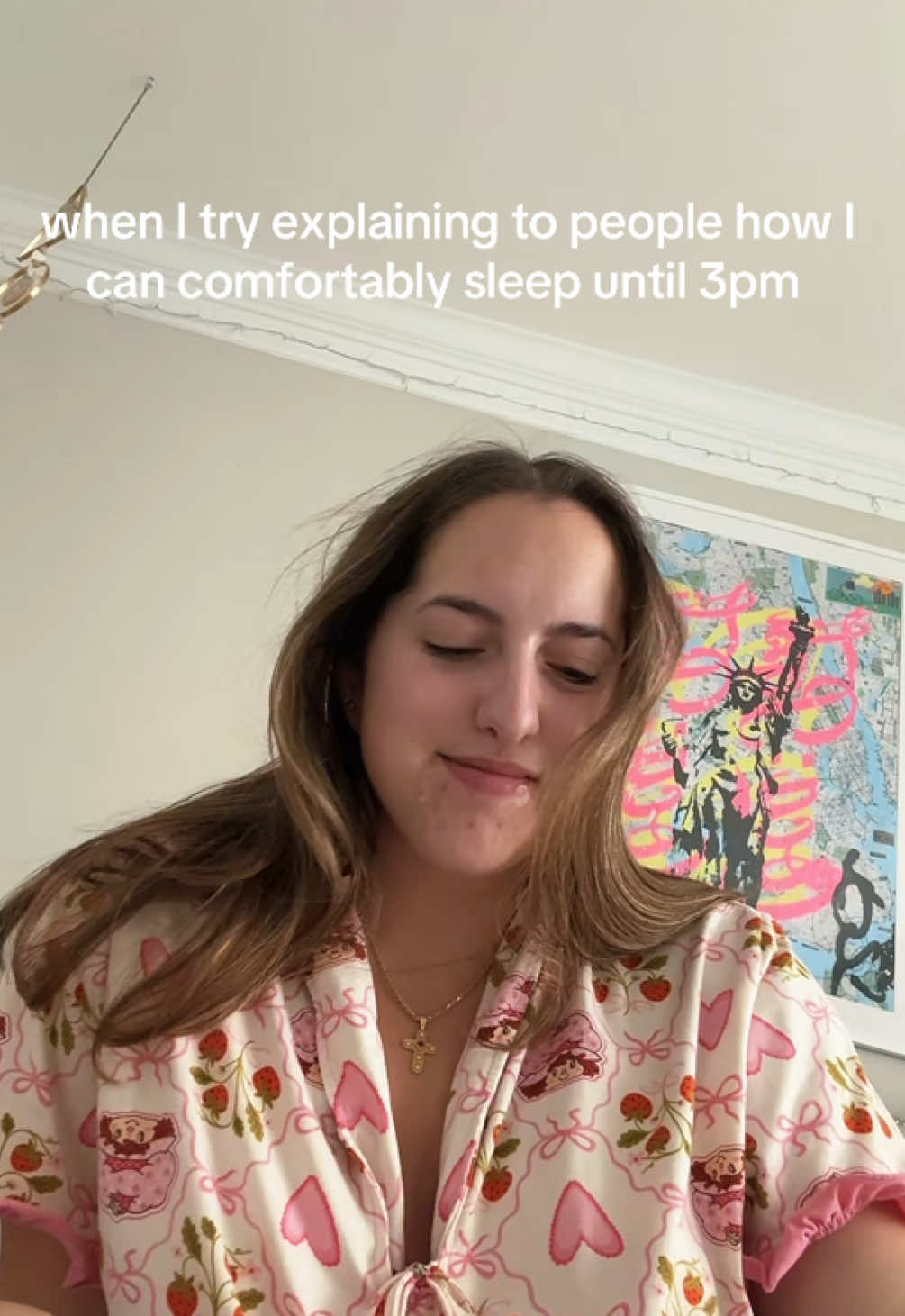 @ALEXIA