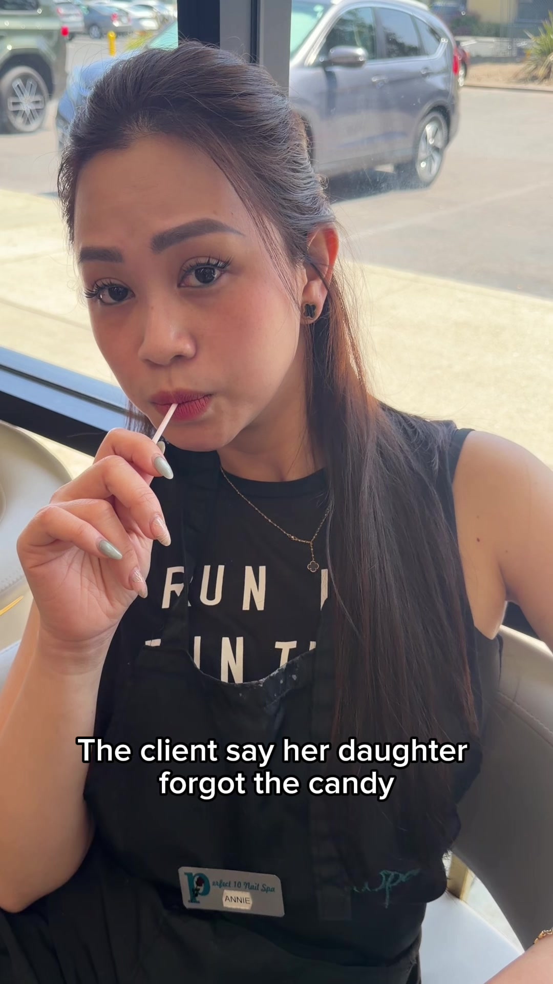 @Perfect10Nailspa