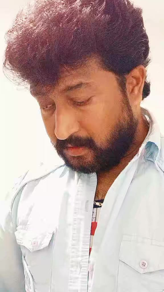 @இதய திருடன் அஸ்லம்