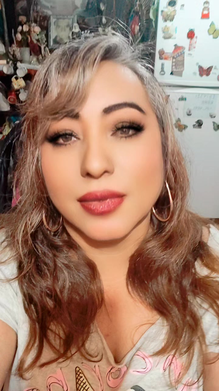 @La CL&Aacute;SICA de la SANFE