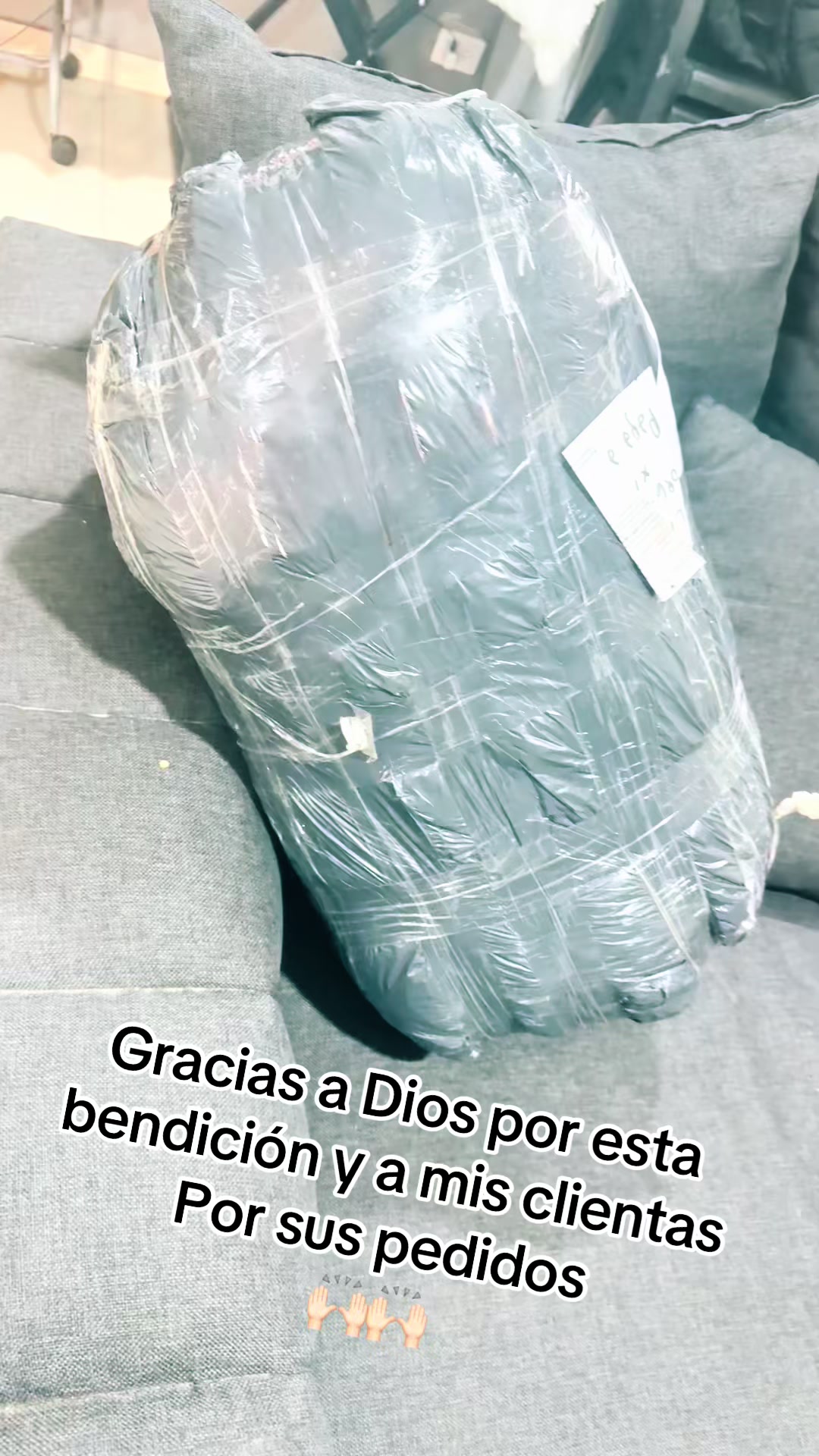 @cami🇦🇷