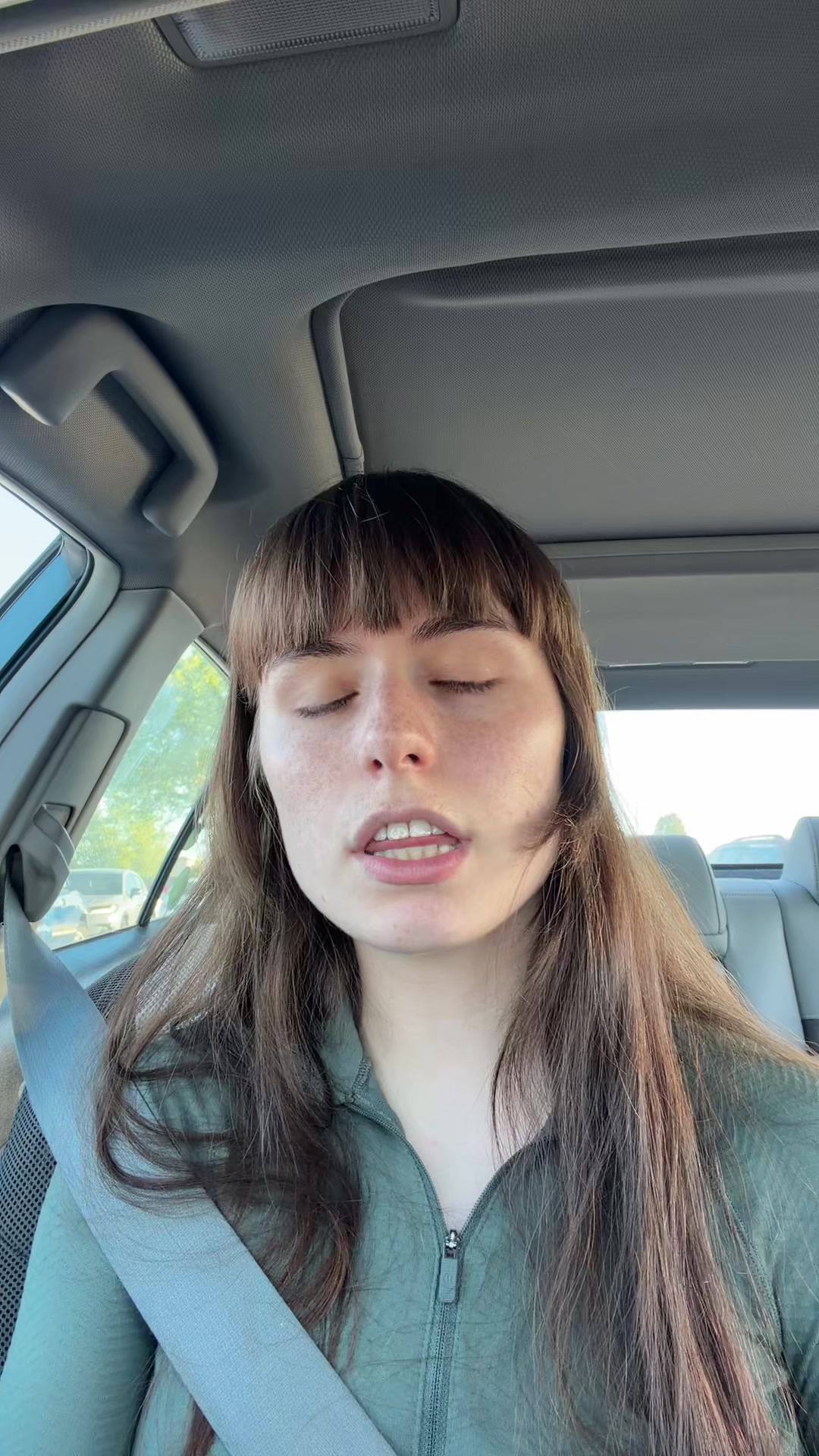 @gogo
