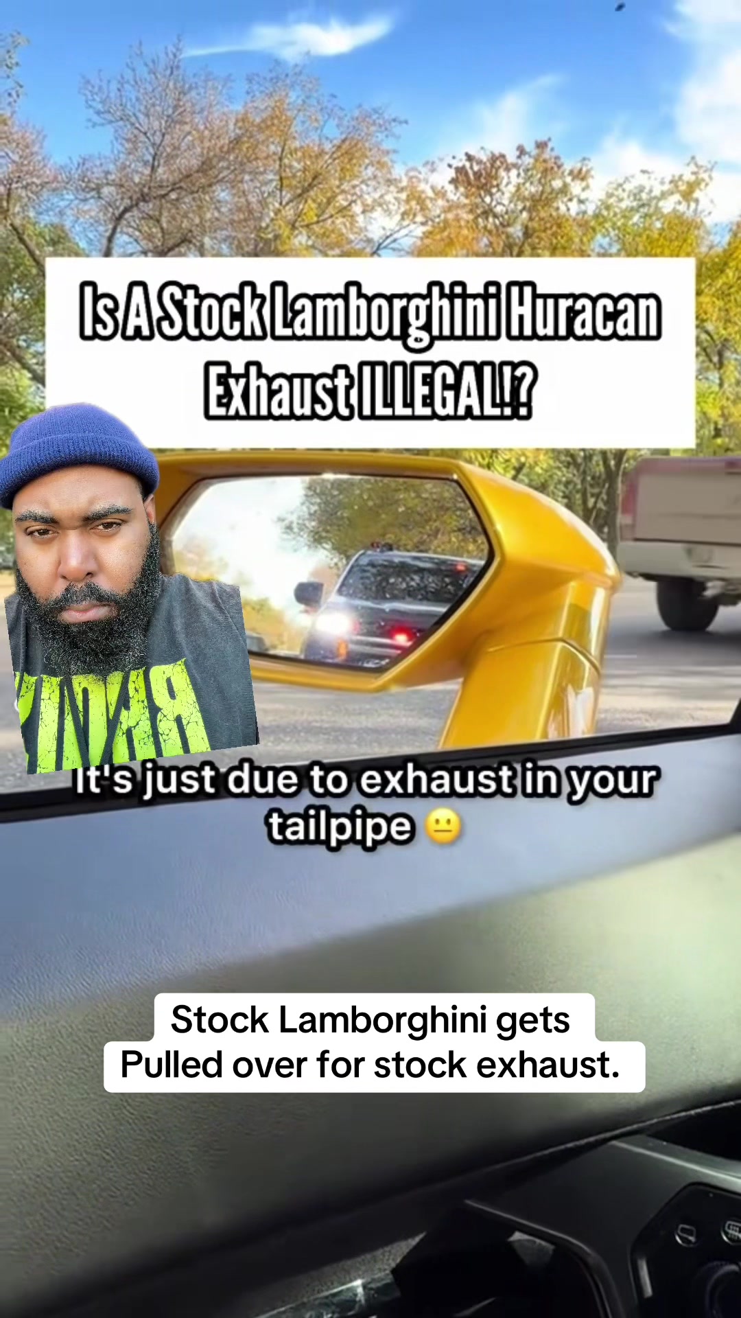 @Yocannon_