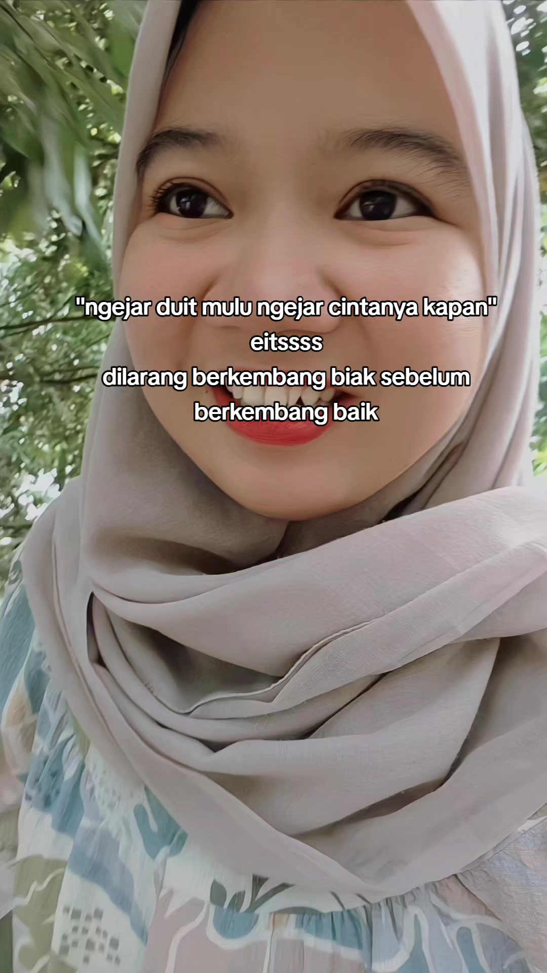 @shabz