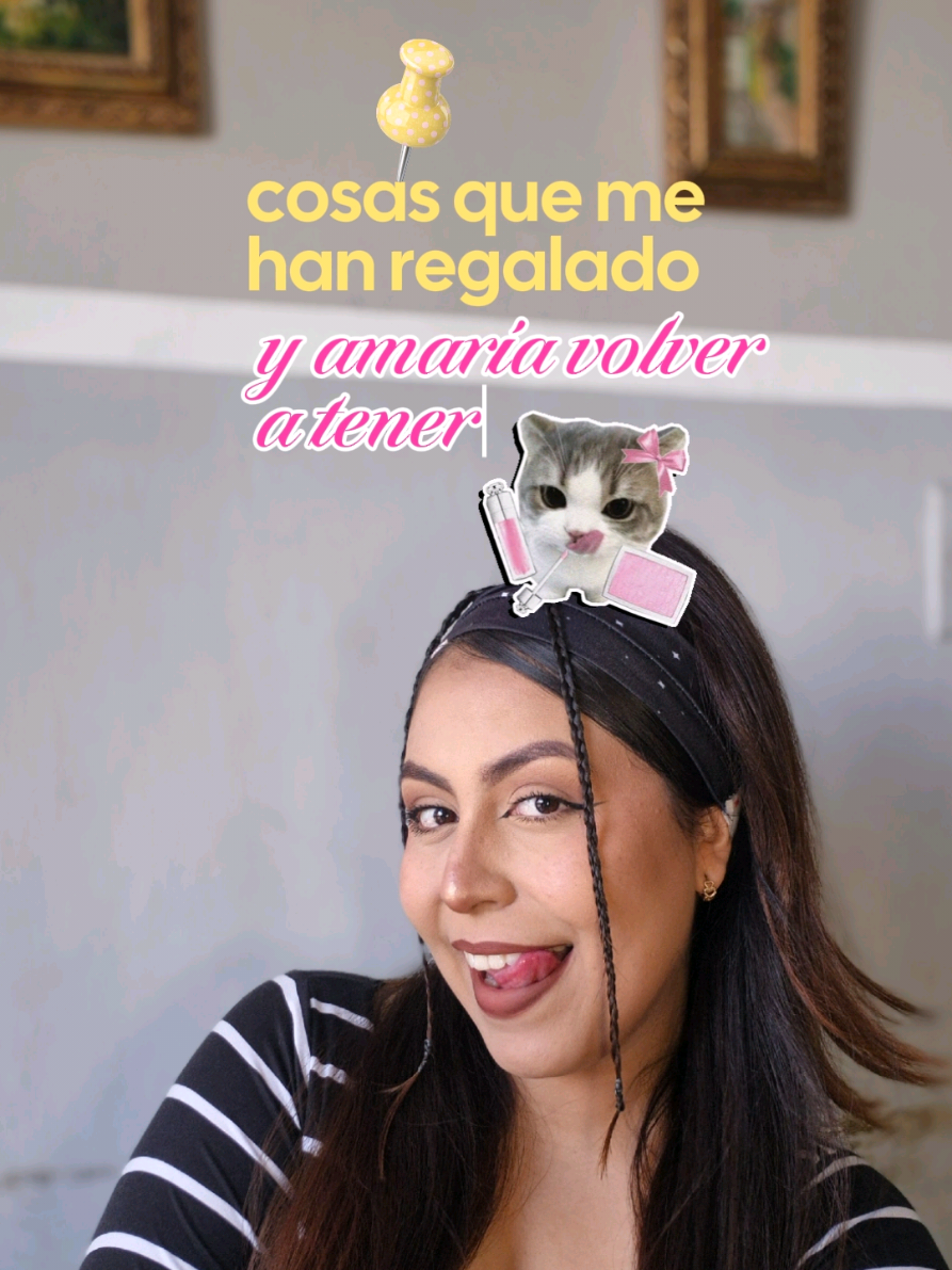 @nakary/ creadora