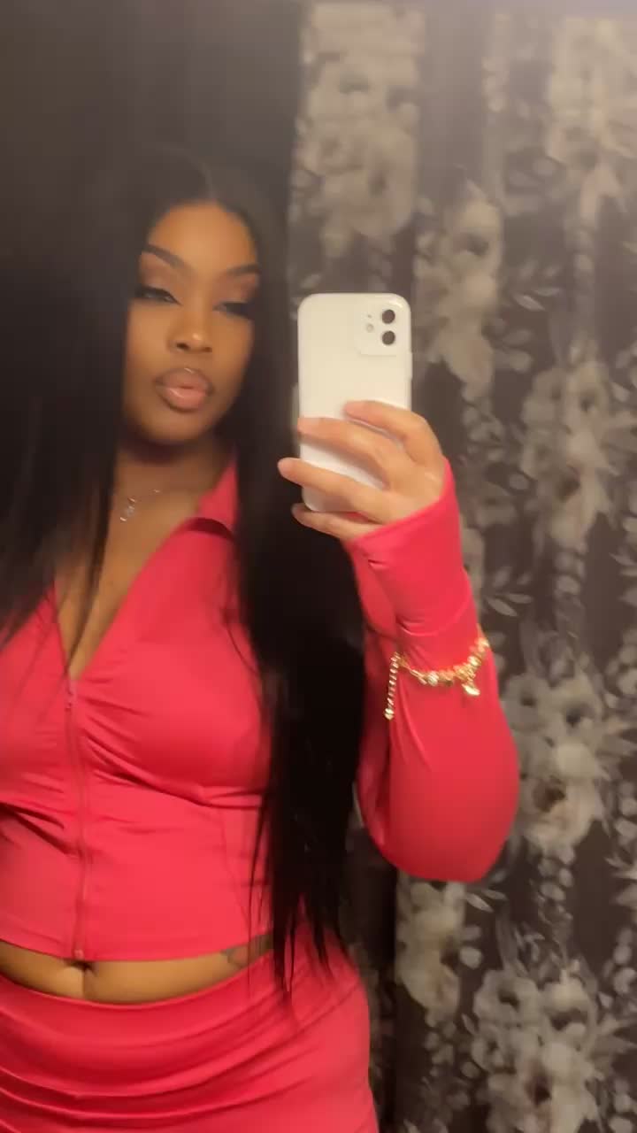 @Simone♥️