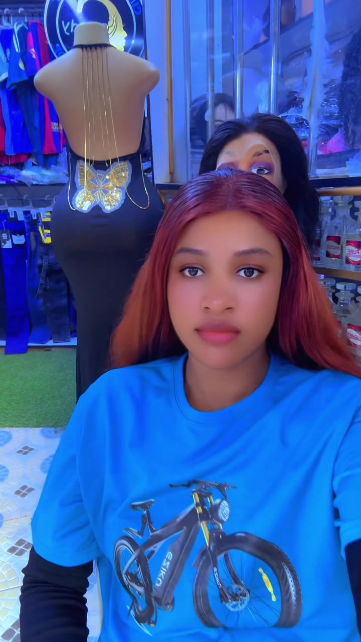 @Cindyp_254🇹🇿🇰🇪