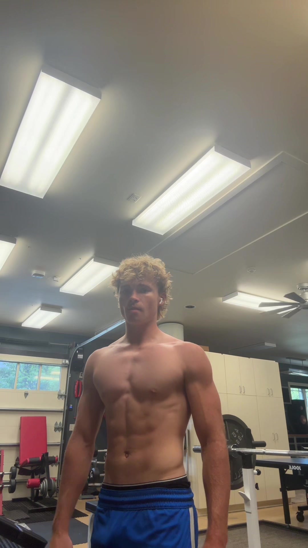 @CarterLifts