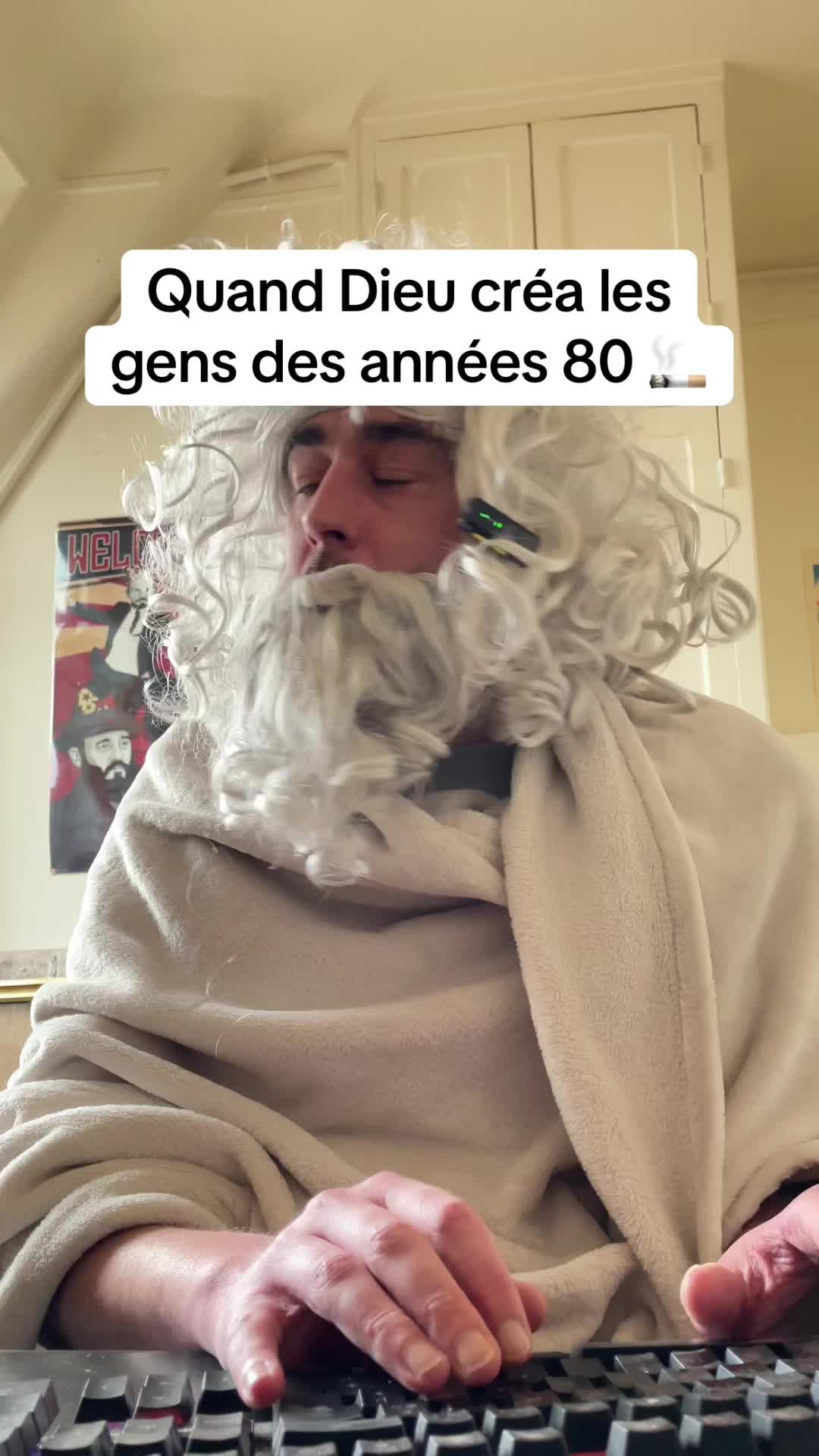 @endirectduparadis