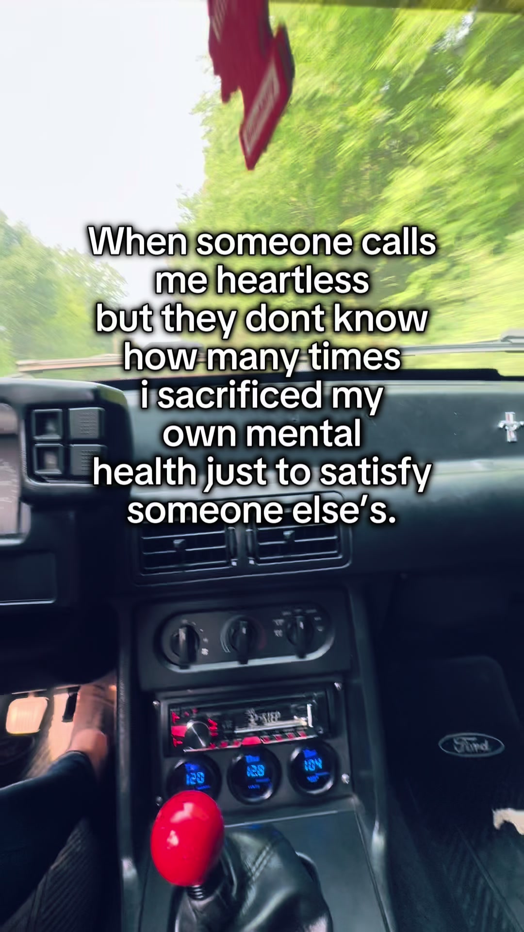 @Clett14