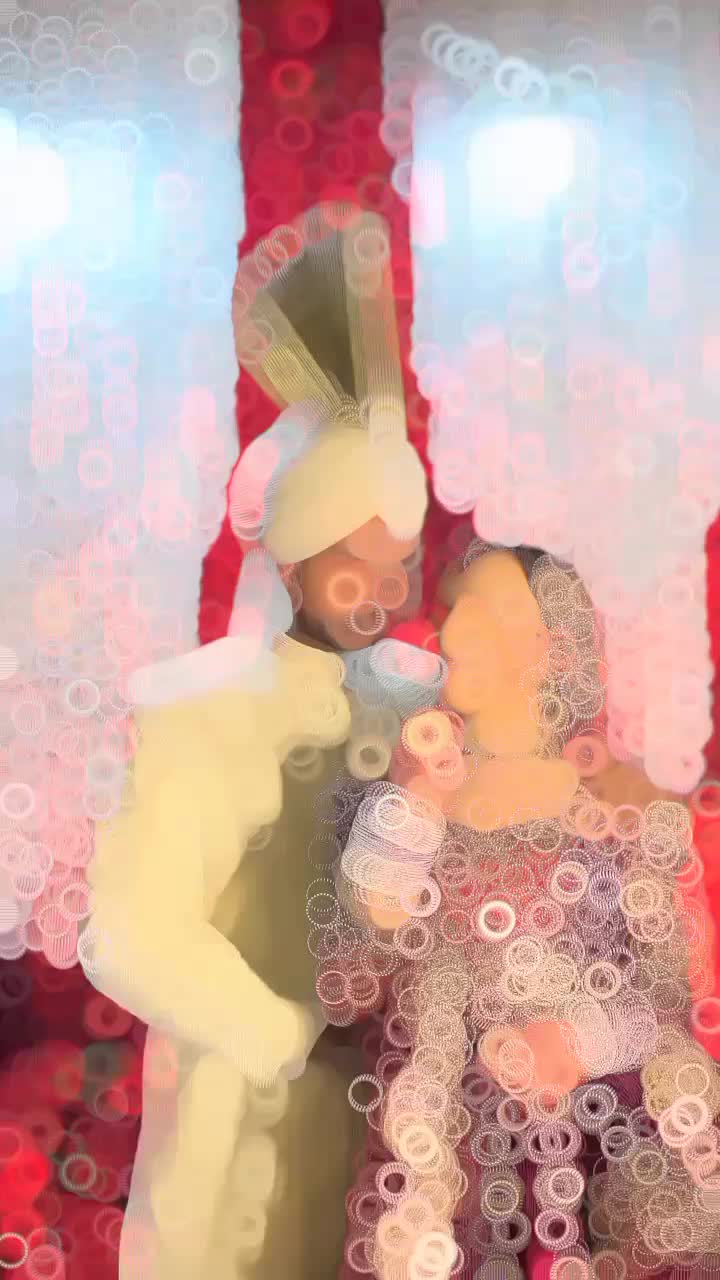 @𝑺𝑯𝑶𝑷𝑷𝑰𝑵𝑮 𝑺𝑻𝑶𝑹𝑬