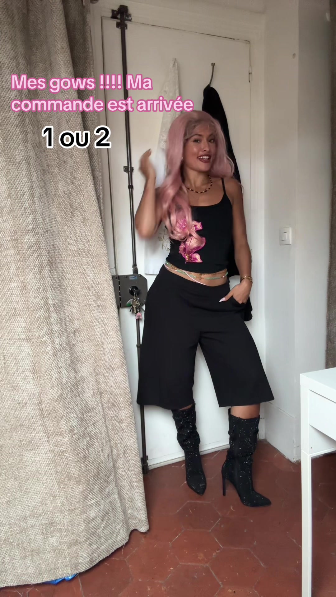 @+596†🥭👩🏽🦱