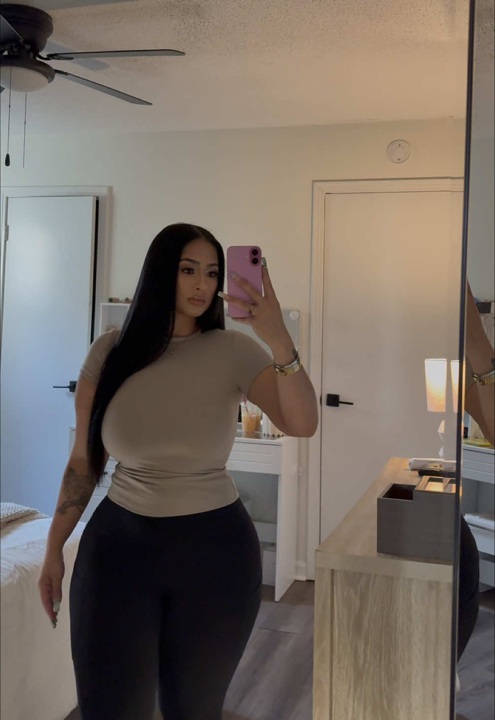 @keepingupwithqueenx3_