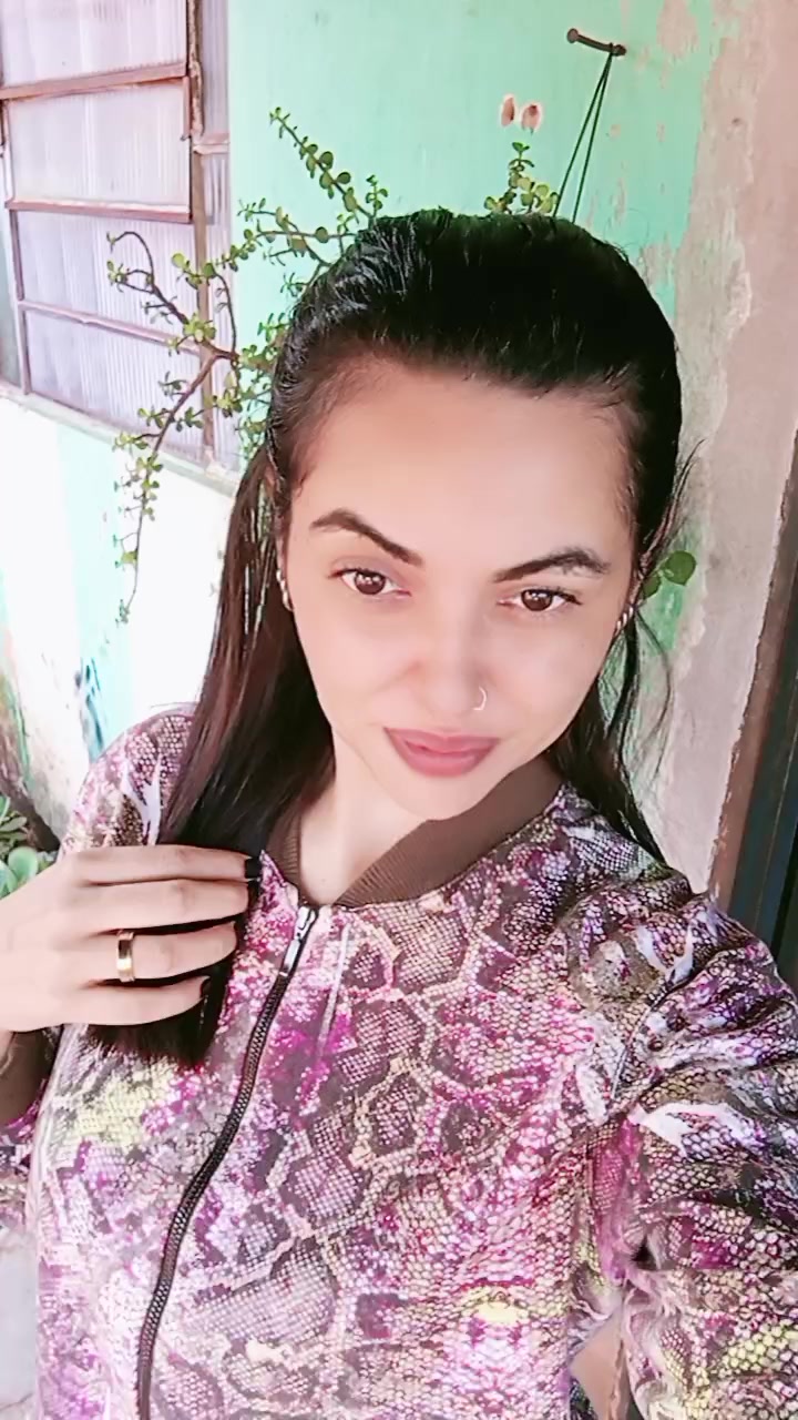 @🧿🧿🧿