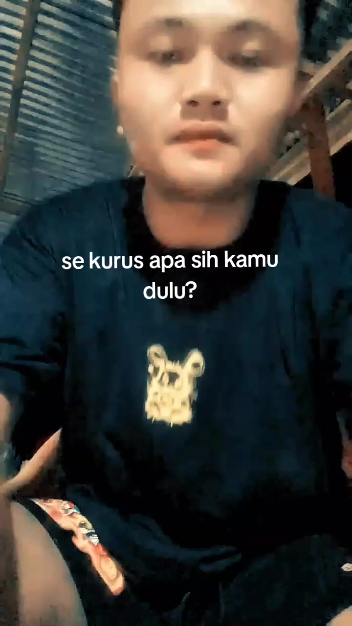 @Alif Sego&sup2;⁹👑