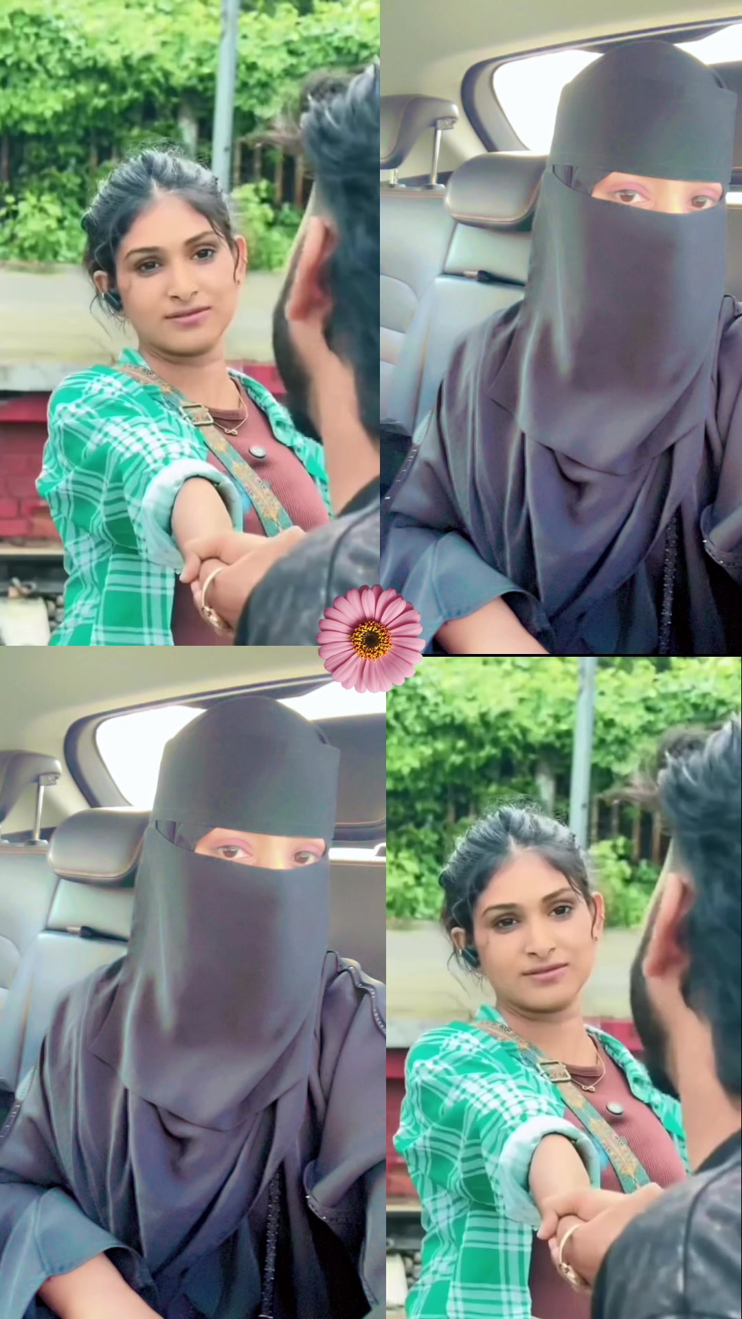 @🦋⃟✮⃝🇸🇦কিশোরগঞ্জের মেয়ে 🦋࿐