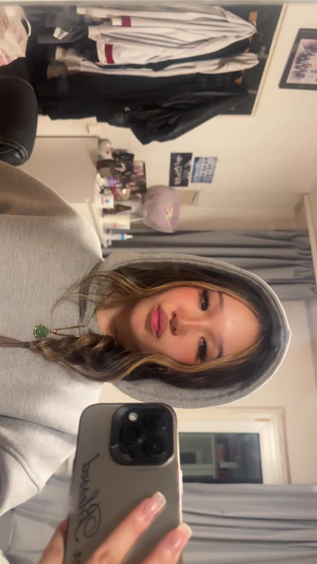 @makiradl
