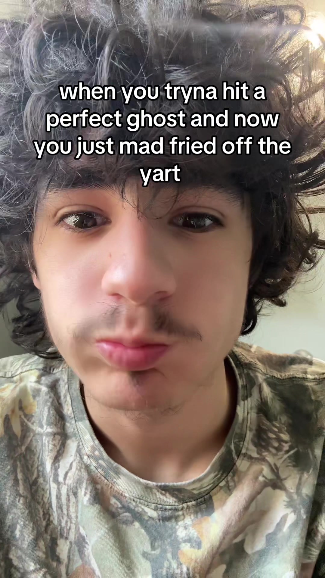 @rizan❗️