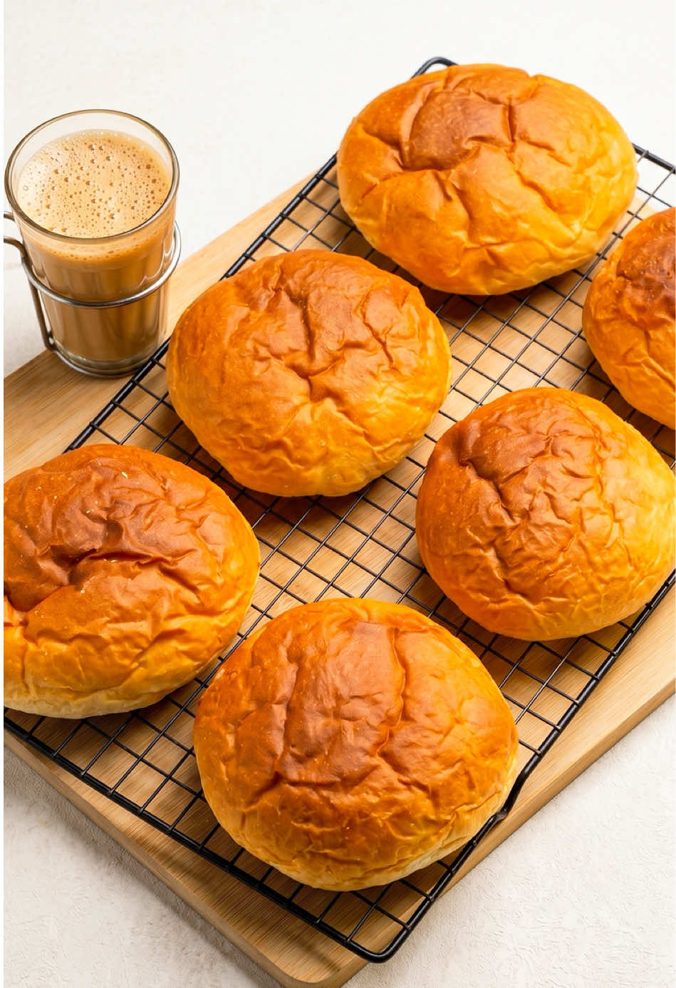@Machorecipes