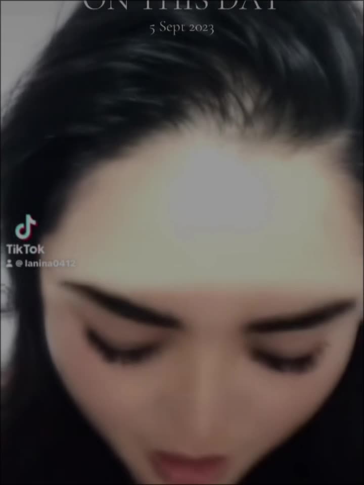 @NinaPaula🇲🇾 🇵🇭♈