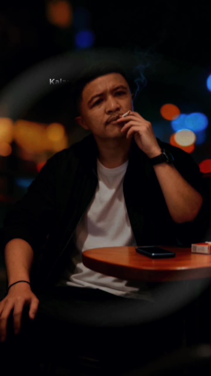 @Shendy Yudha Herlambang