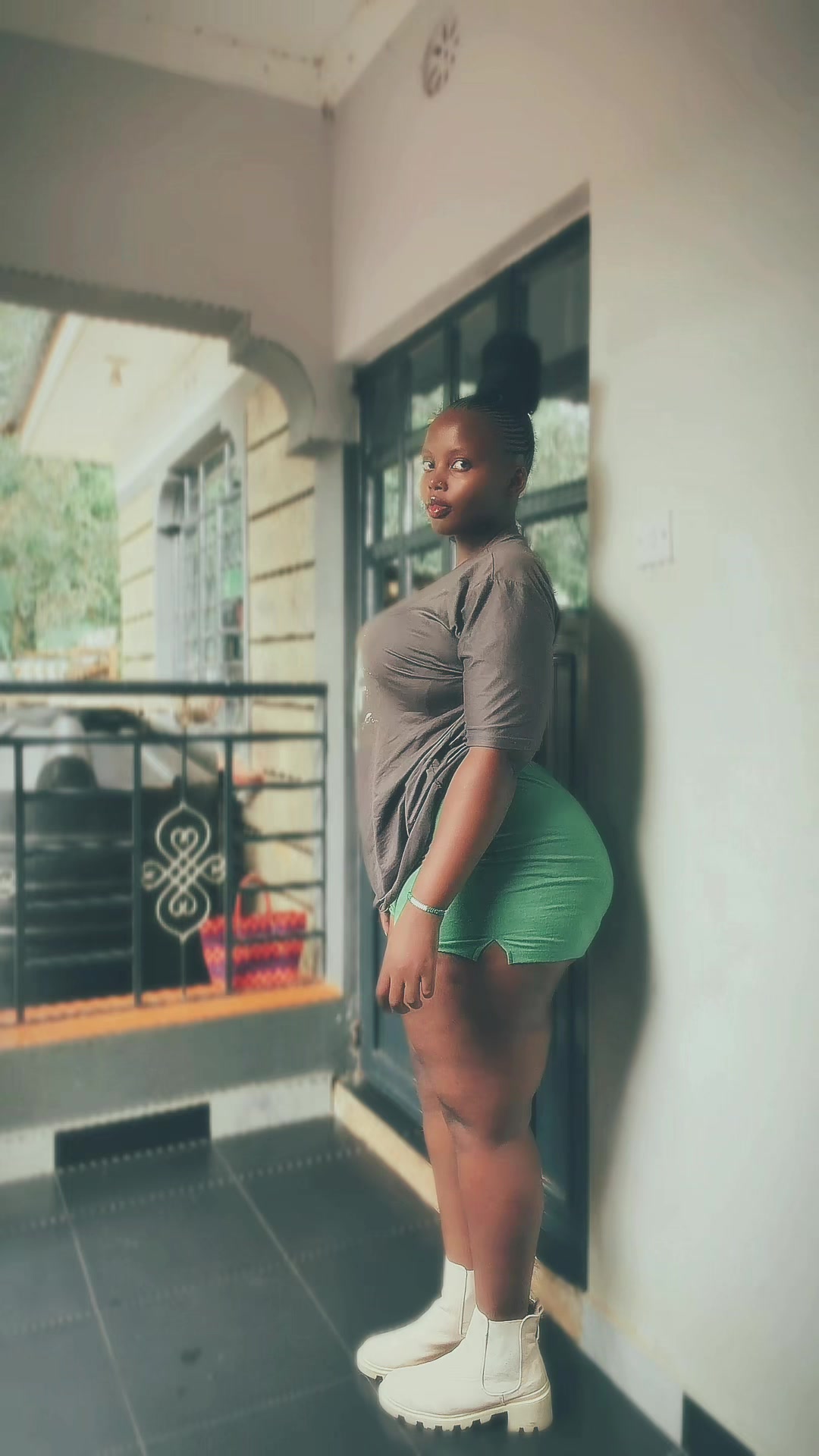 @njokimurira0