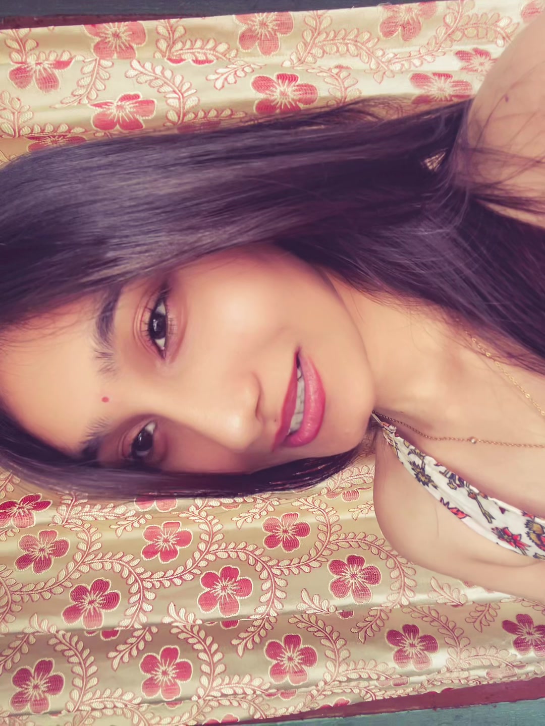@Prajani
