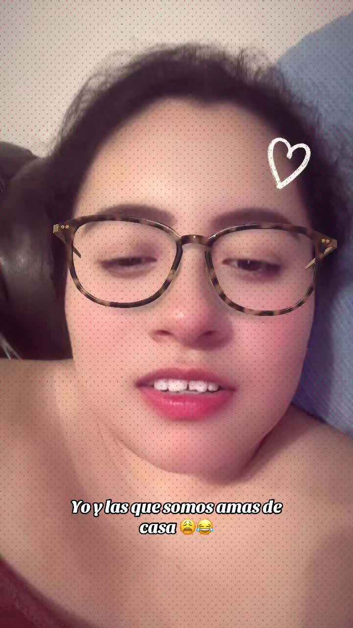 @⭒ 😘Łɨƶ ɉᵾȺɍɇƶ ༄ ♍︎