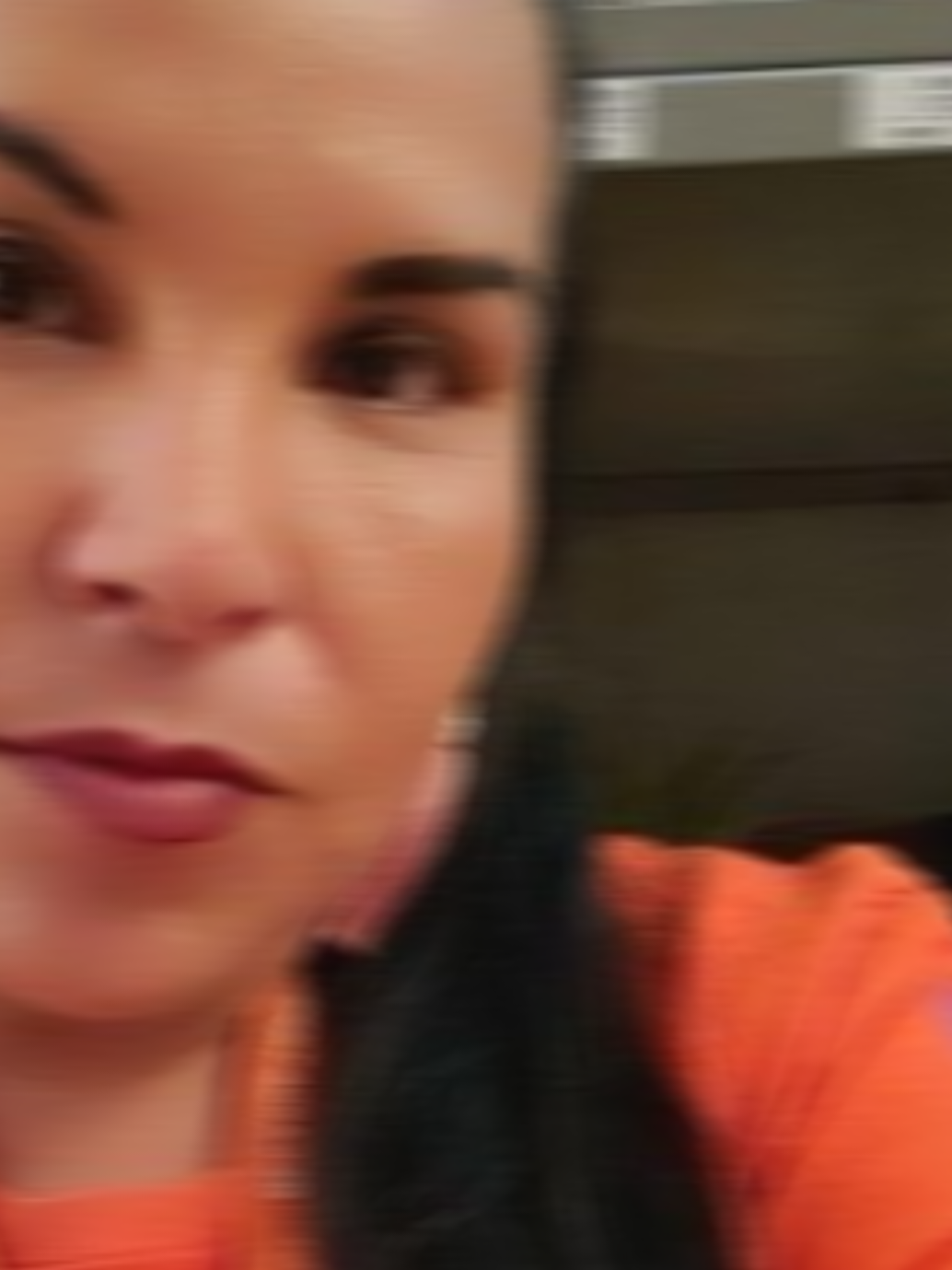 @Yuly26