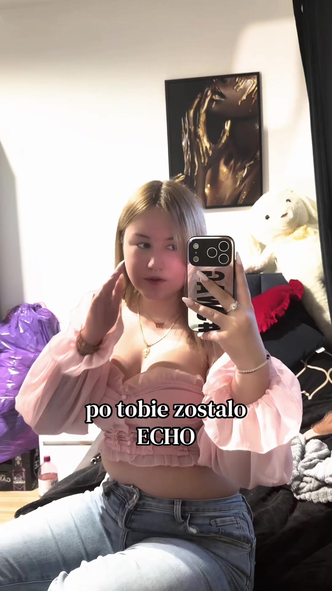 @jaworusia