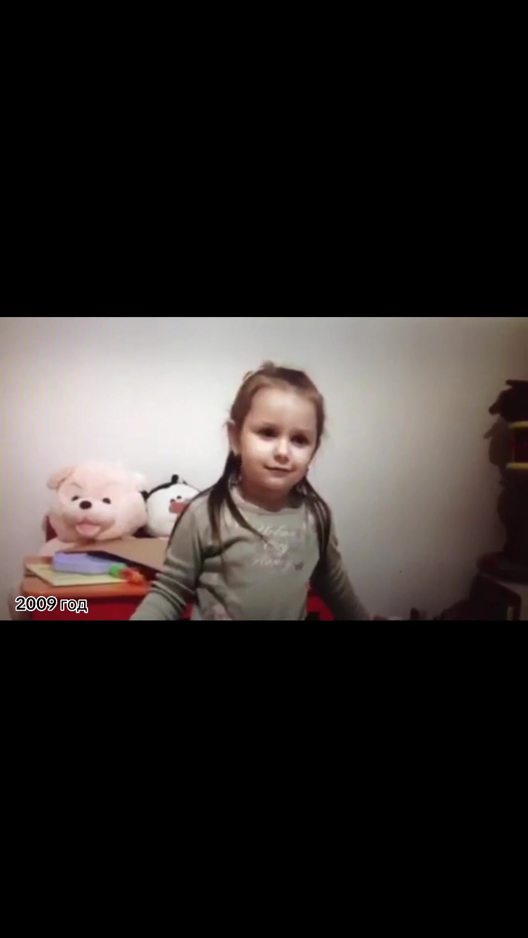 @elena_boshezaryahrany