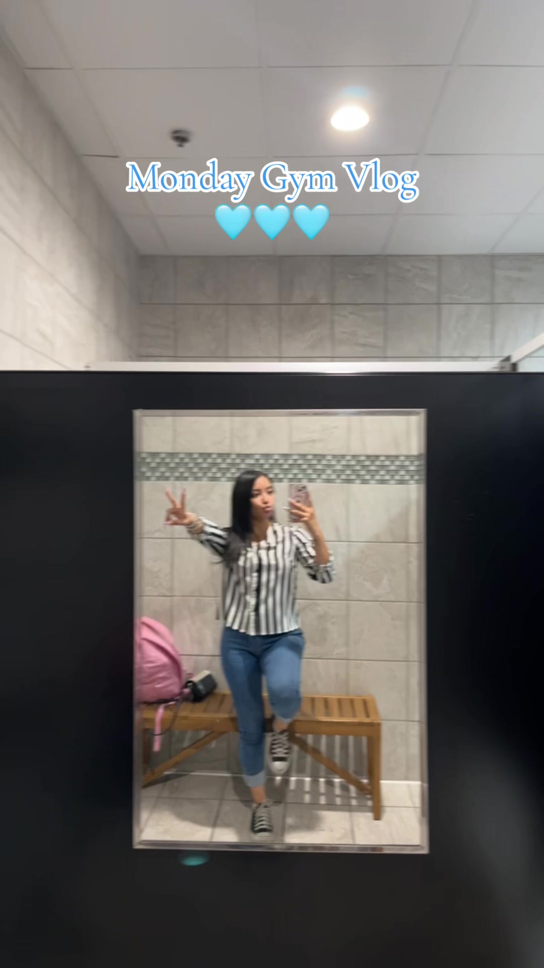 @lovebugalfiche 🎀💕✨