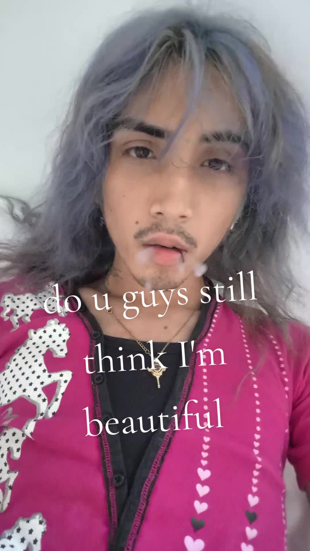 @meow