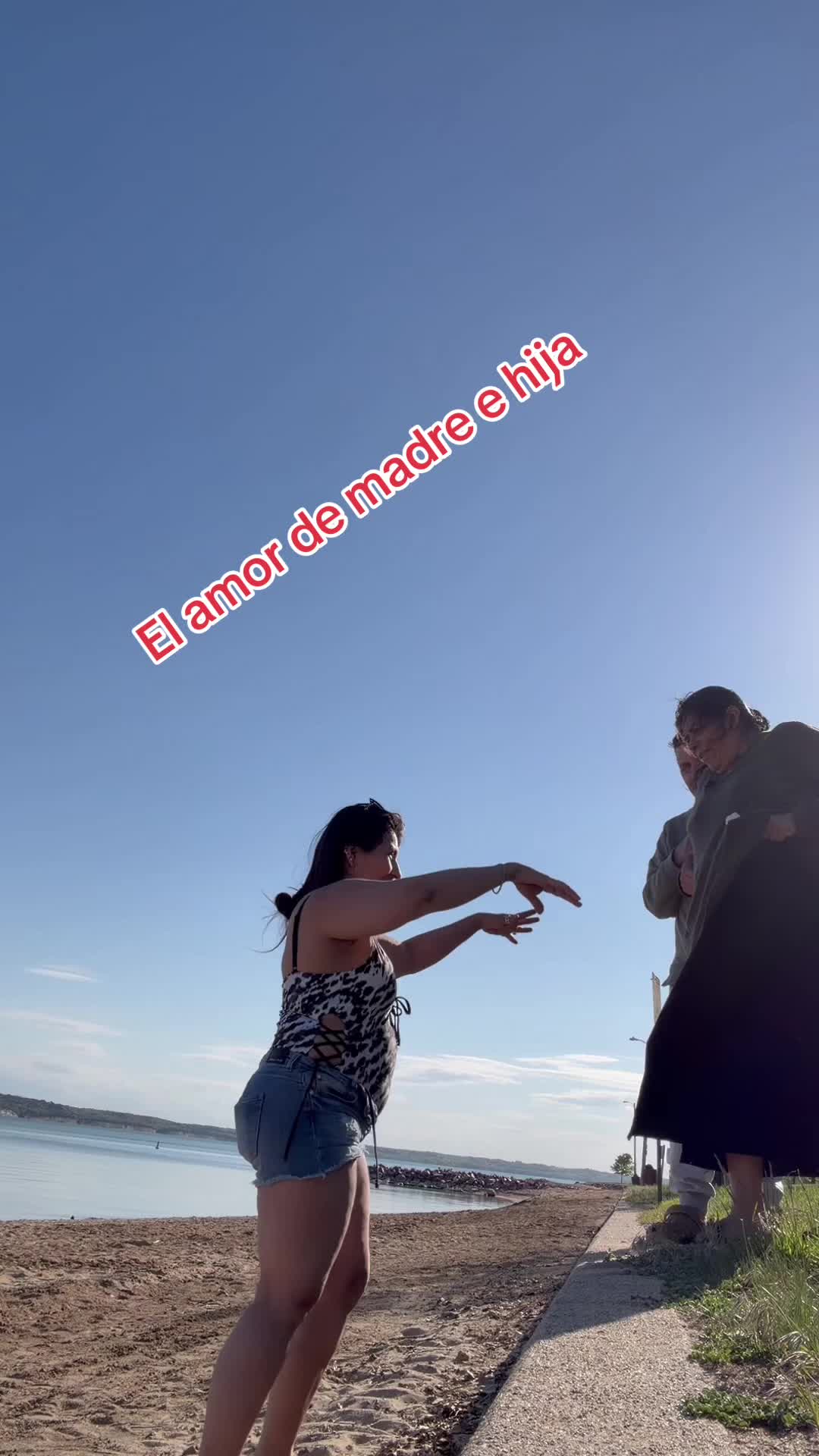@Isabel Pereira🇺🇸🇸🇻🫶☘️🔥&hearts;️