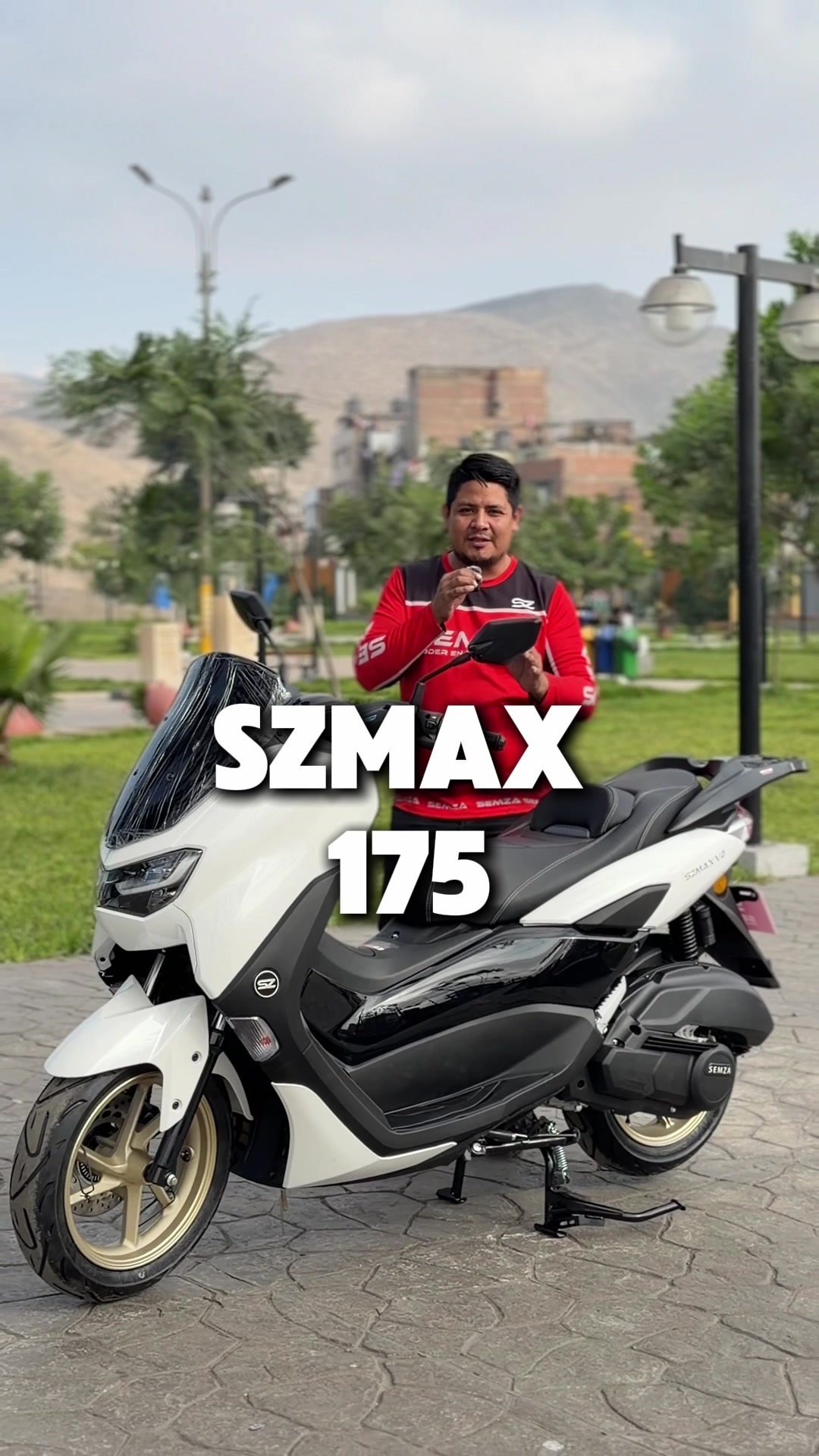 @SemzaMotosOficial