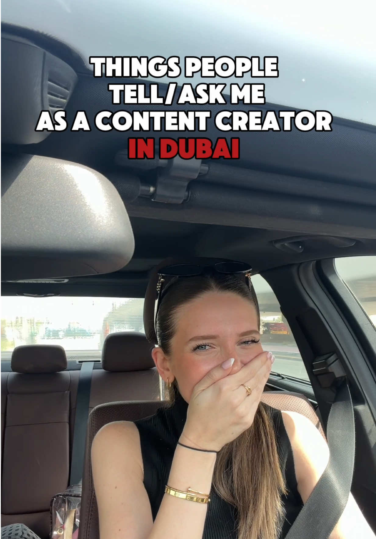 @Maria Kahale