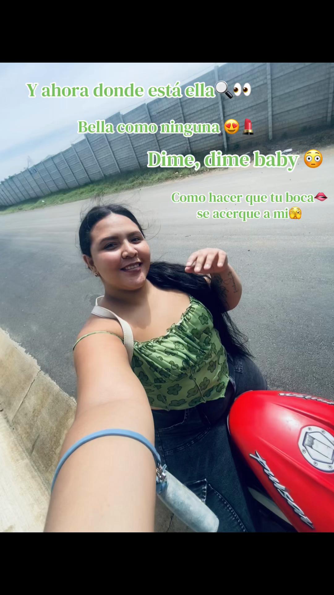 @Febe 