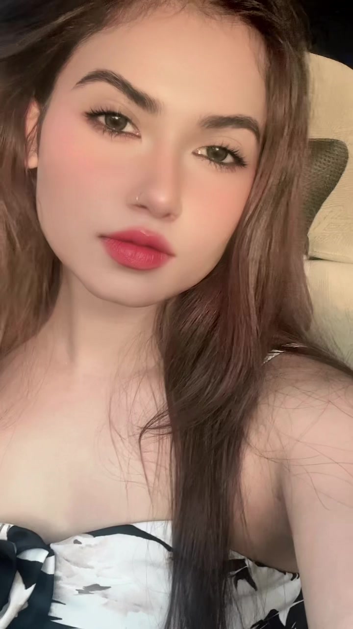 @Viyana Pietersz
