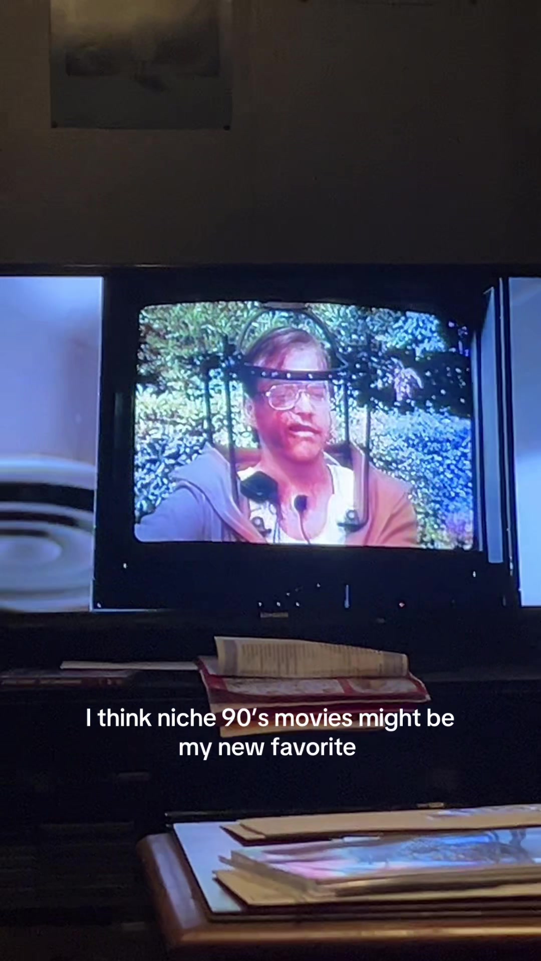 @pisceswitch1993