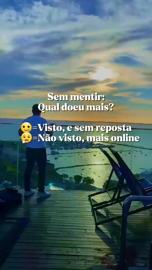 @Souzaedie