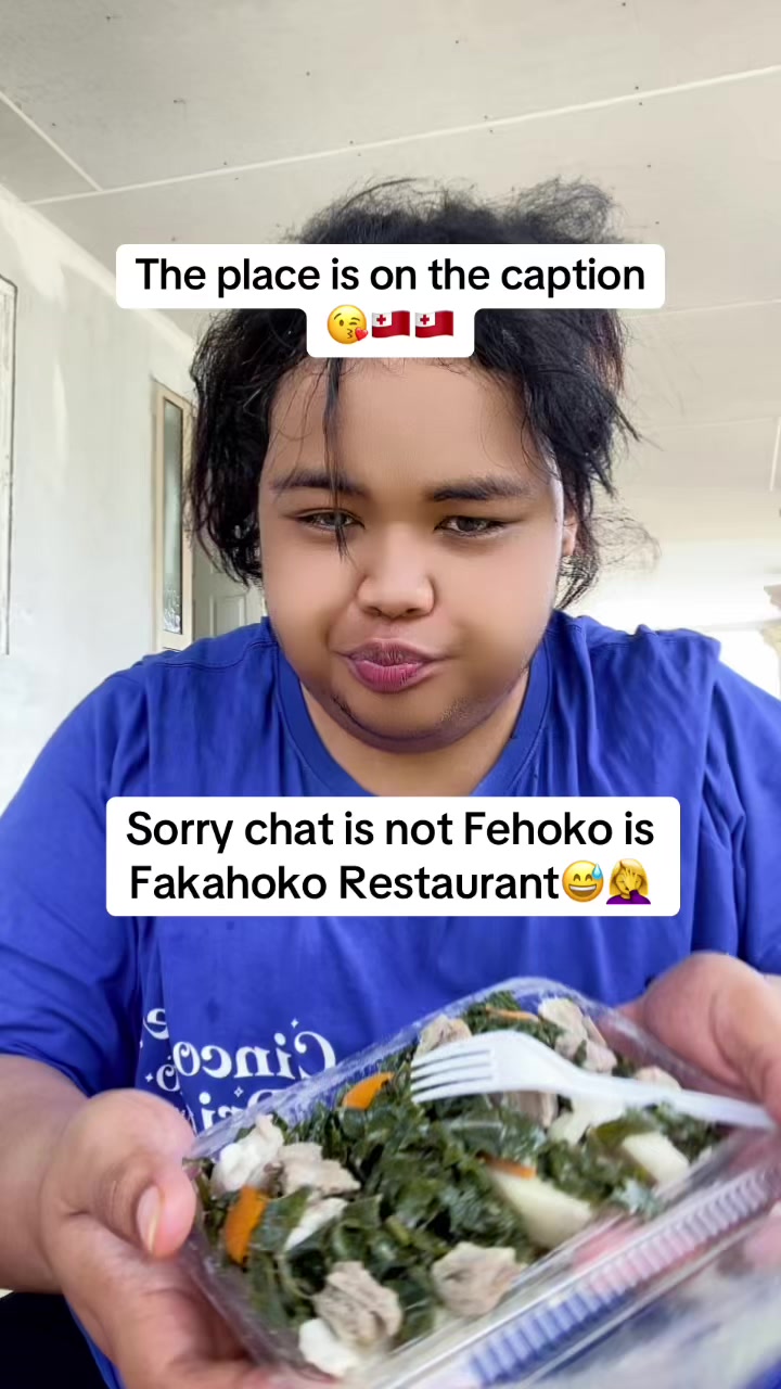@ð•ð•ð•ð¹ðŽ ðððððð«Š