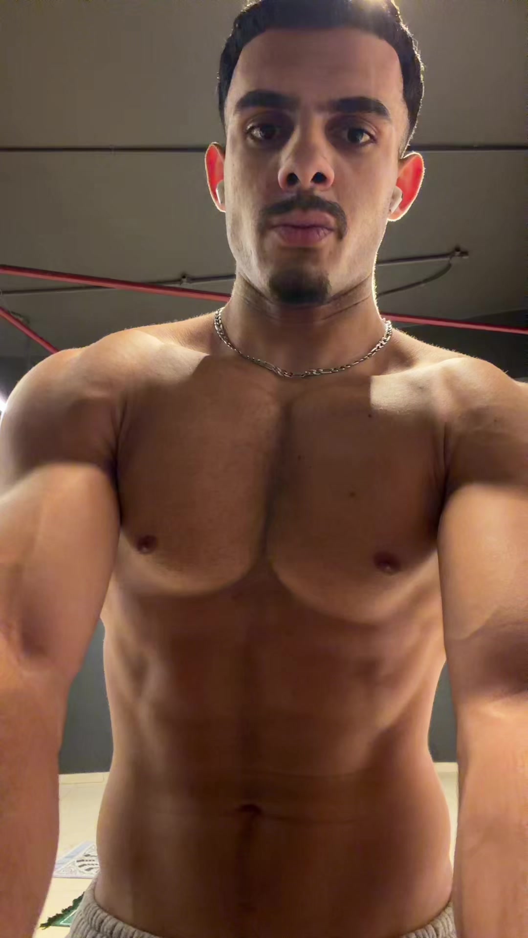 @ali 👑