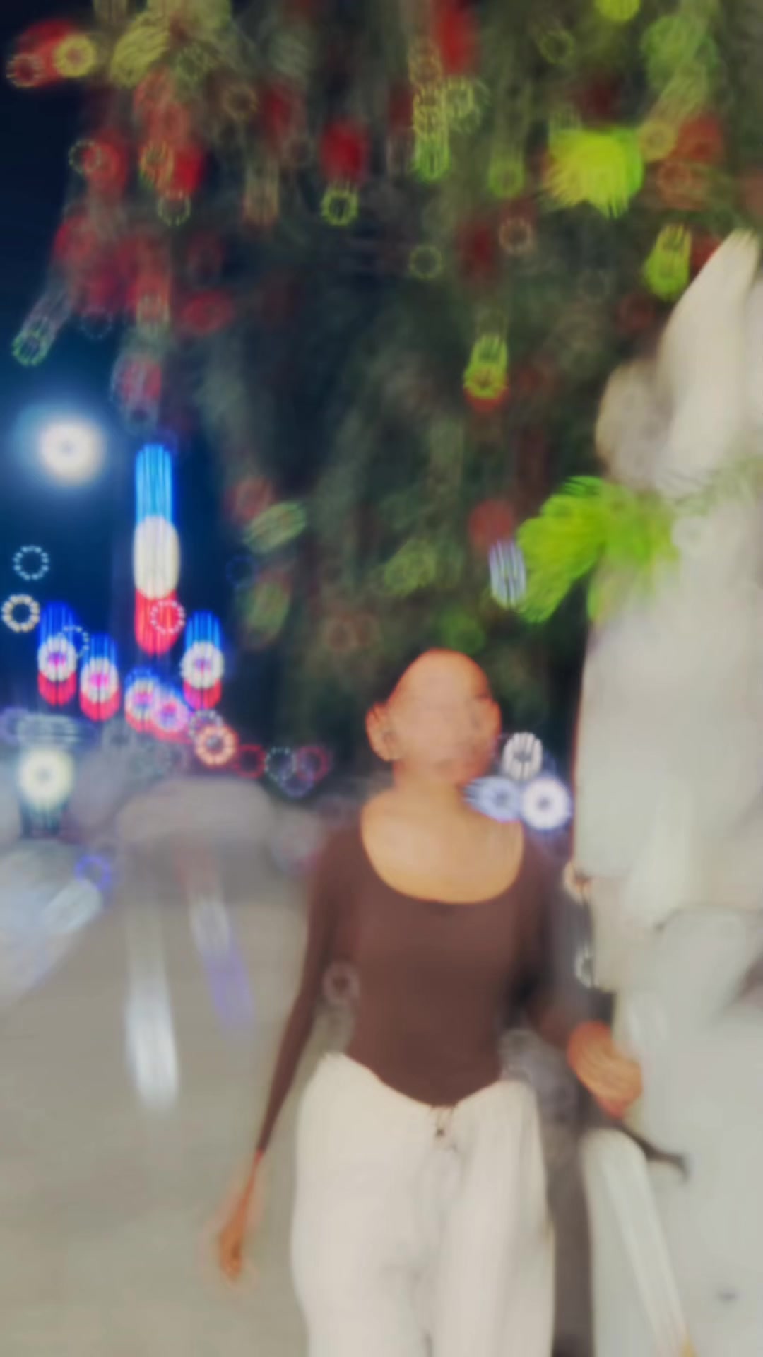 @๐ฃ๐ฎ๐ฟ๐โจ๐ซ
