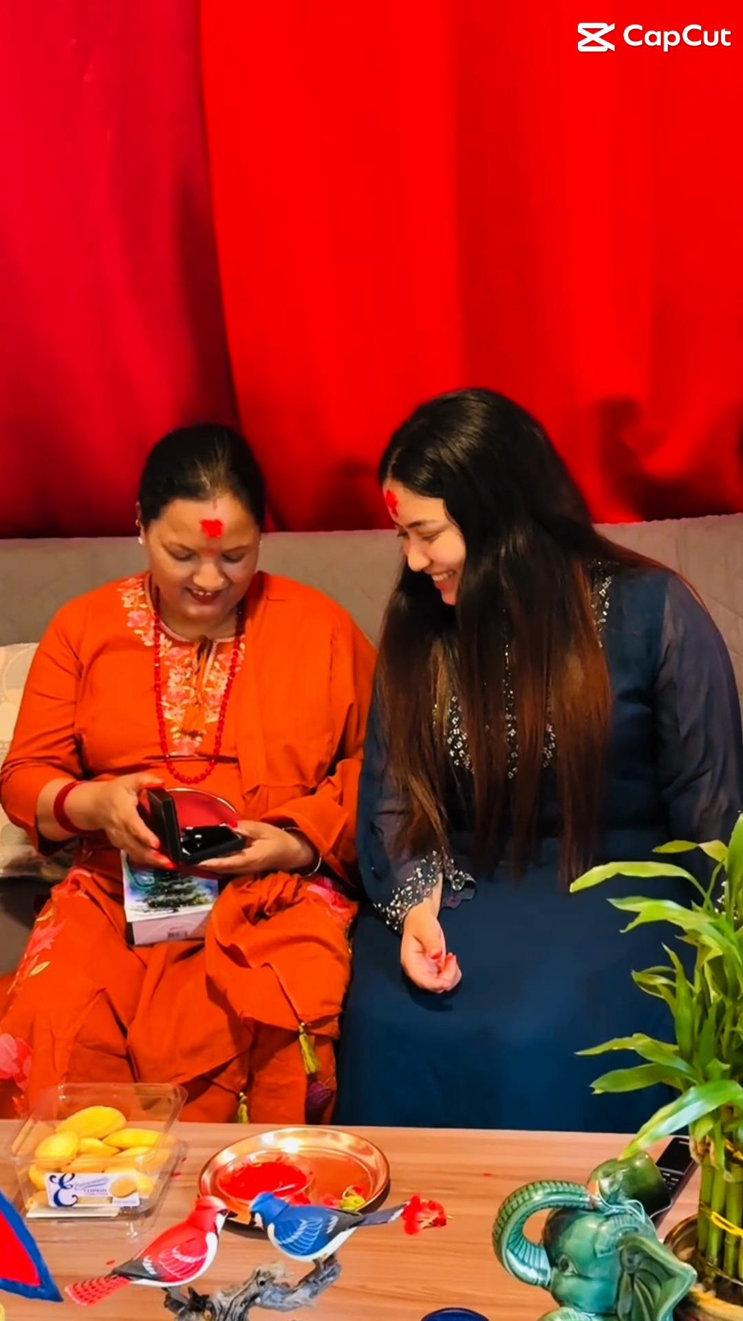 @Susmita Yogi