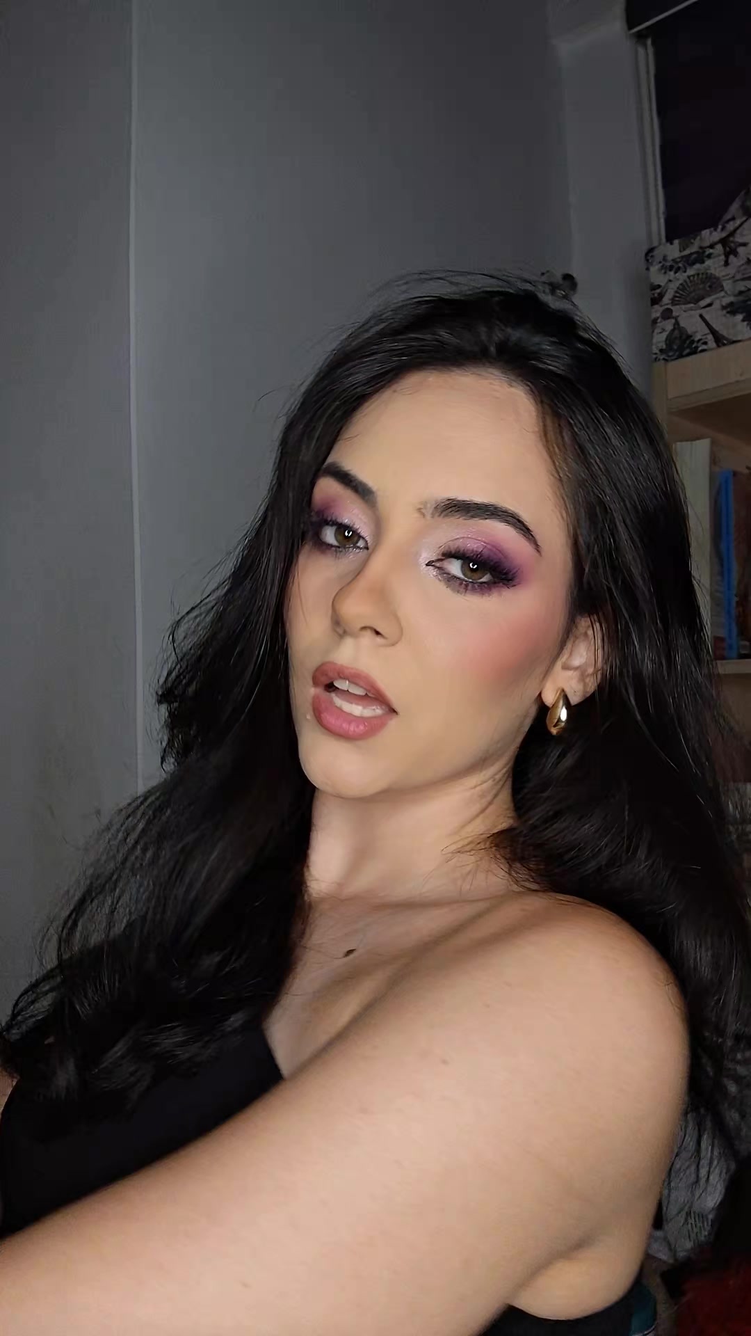 @Laura Santana