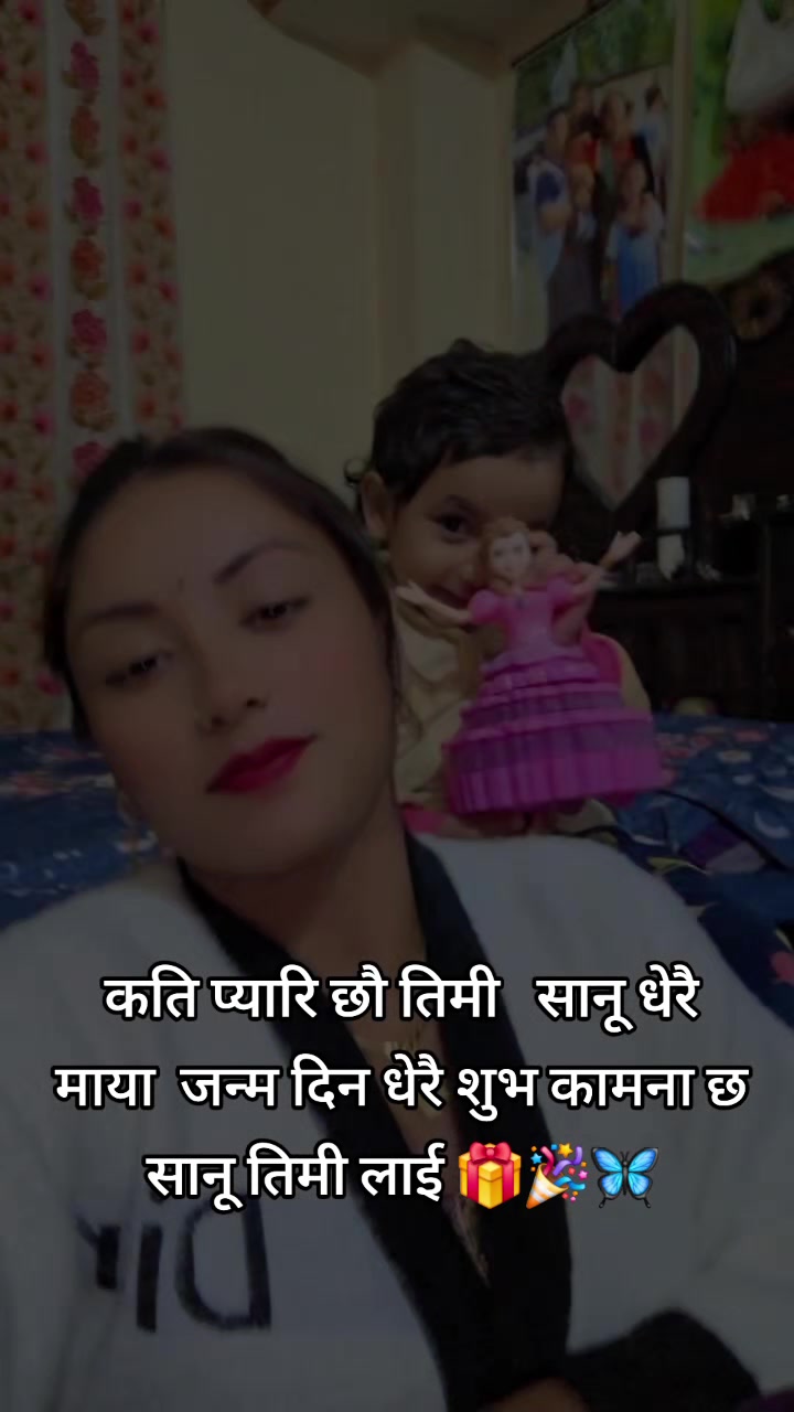 @simaknxi0