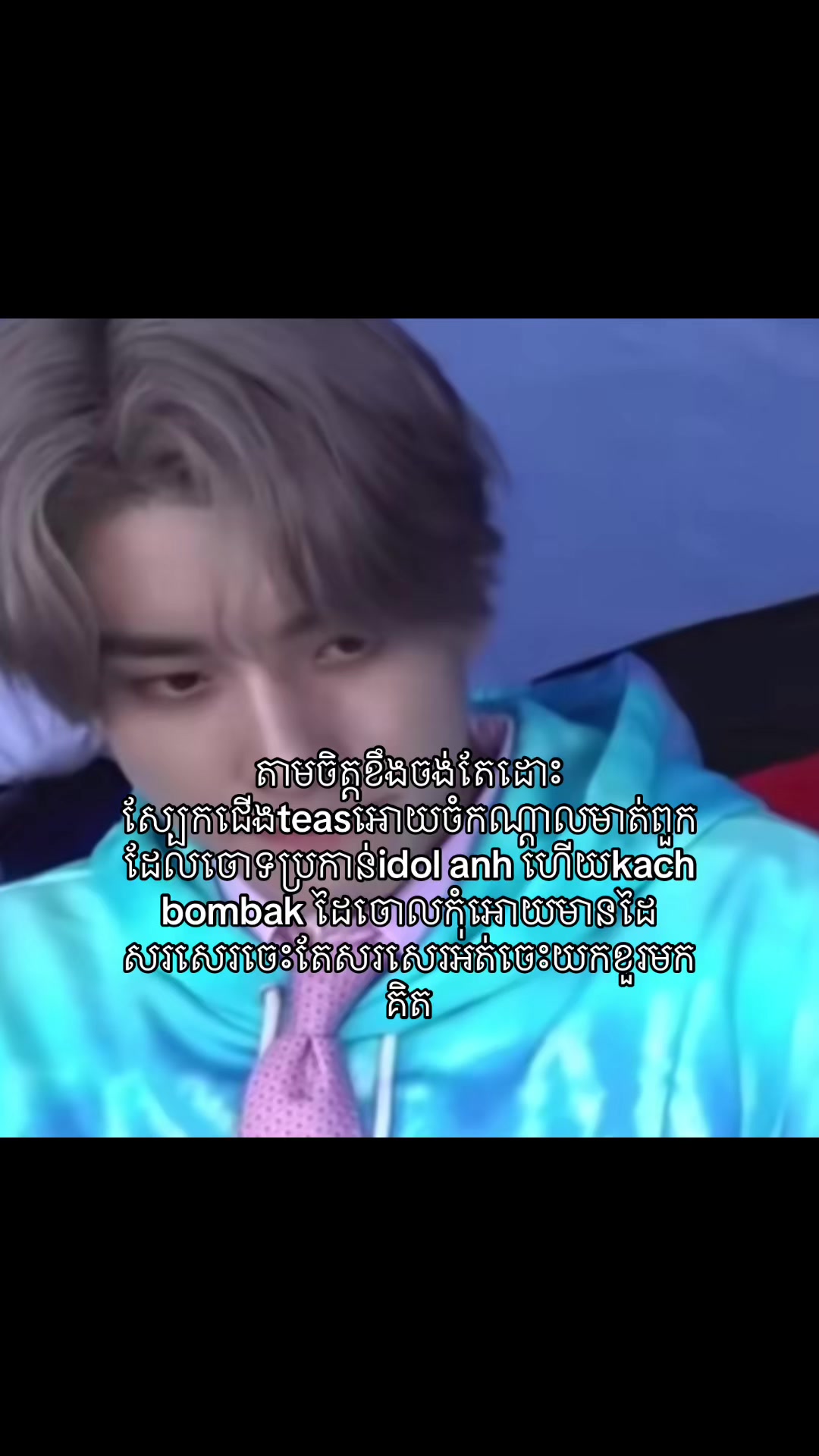 @enhypenengenevanever1002